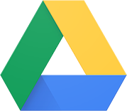 Google Drive