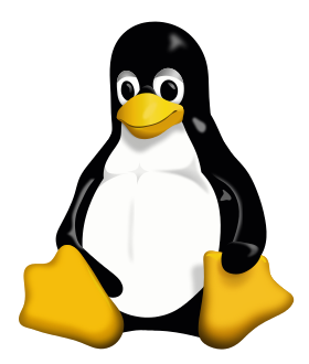 Linux Linux