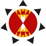 Lakota Law