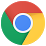 Google Chrome